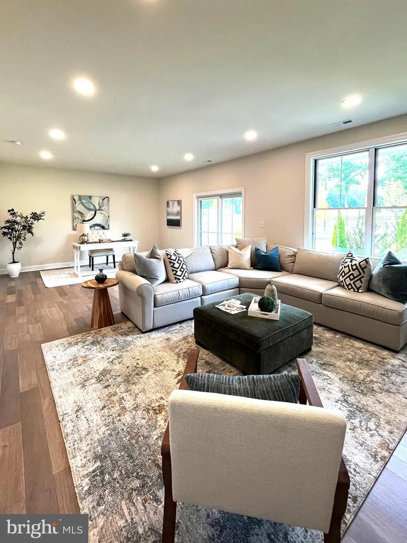 933 AYLA LANE #29 Kennett Square, PA 19348