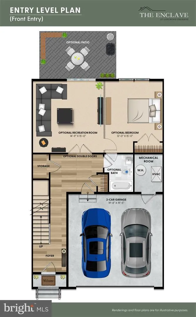 933 AYLA LANE #29 Kennett Square, PA 19348
