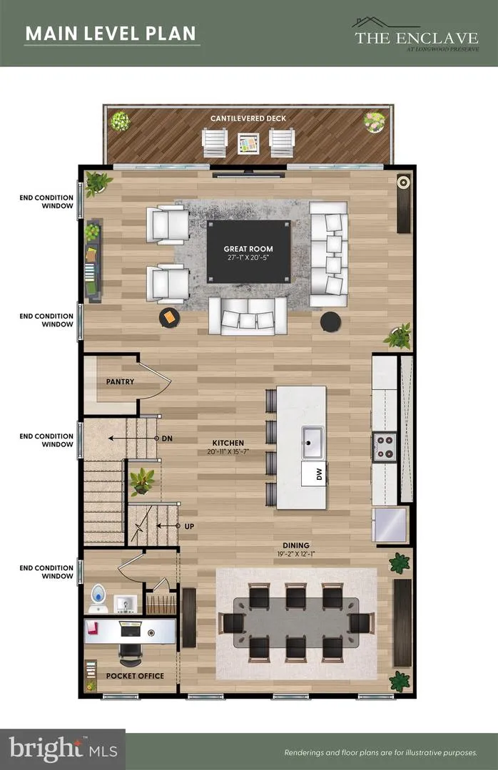 933 AYLA LANE #29 Kennett Square, PA 19348
