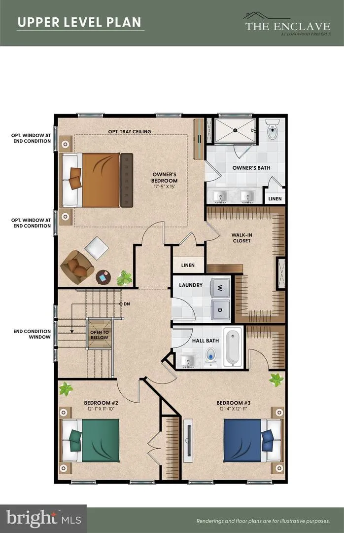 933 AYLA LANE #29 Kennett Square, PA 19348