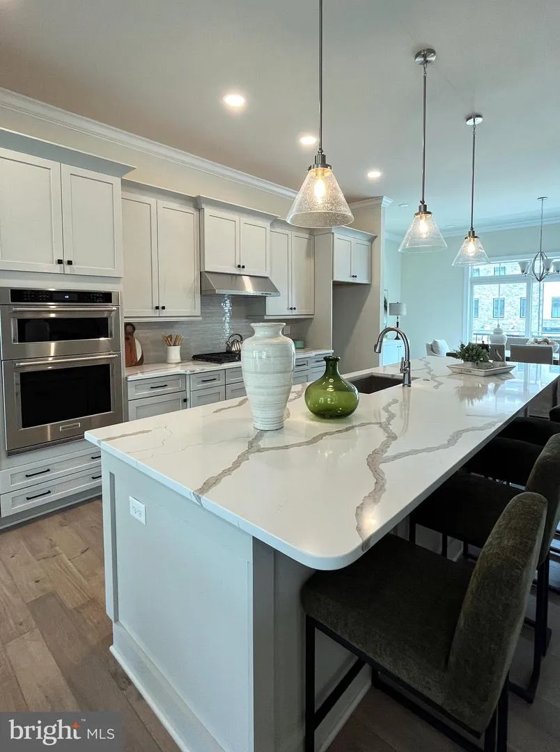 933 AYLA LANE #29 Kennett Square, PA 19348