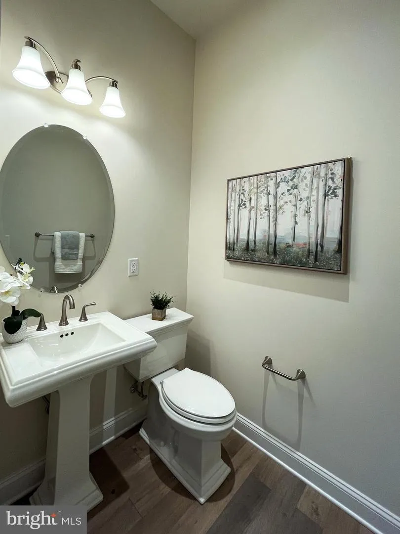 933 AYLA LANE #29 Kennett Square, PA 19348