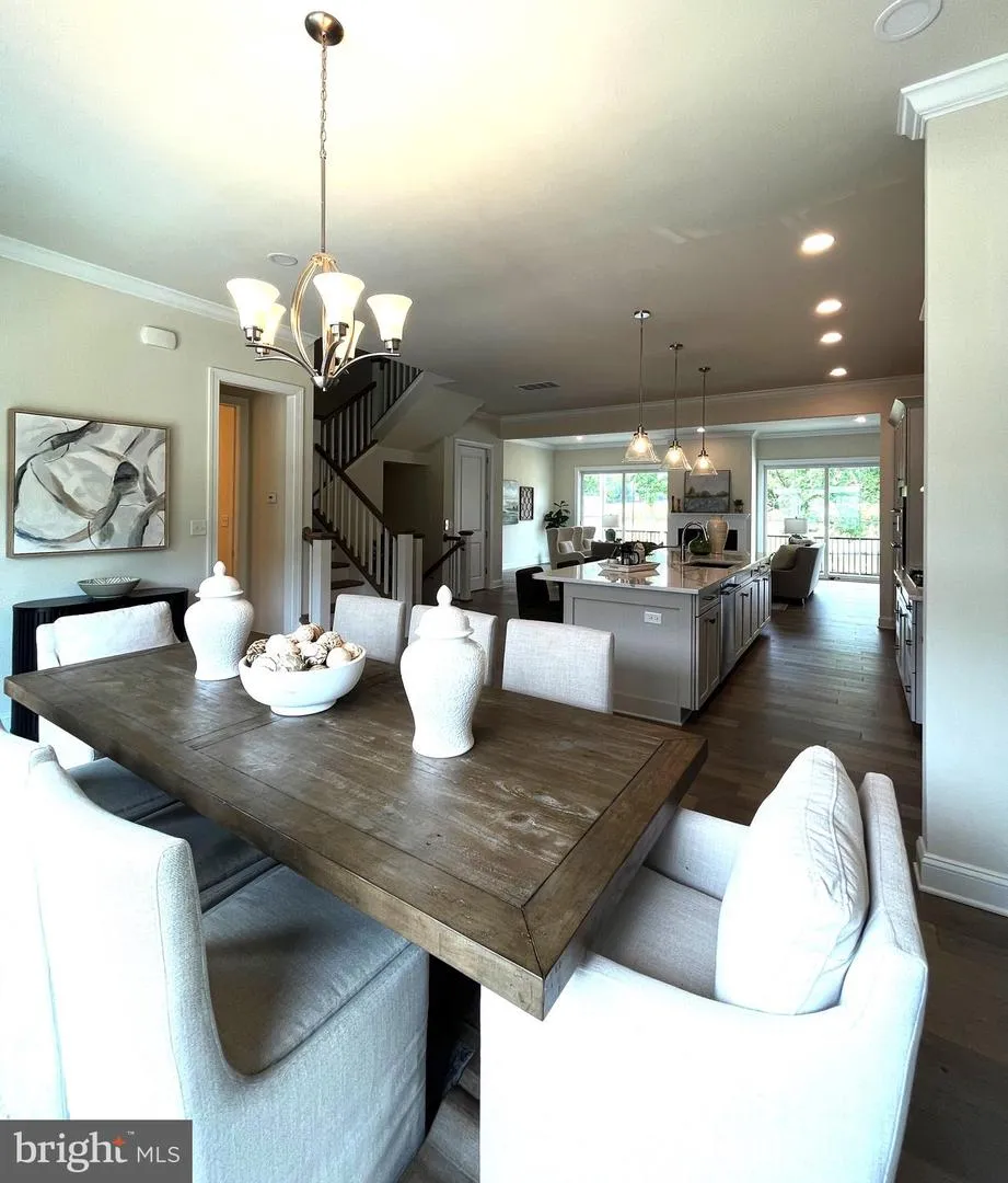 933 AYLA LANE #29 Kennett Square, PA 19348