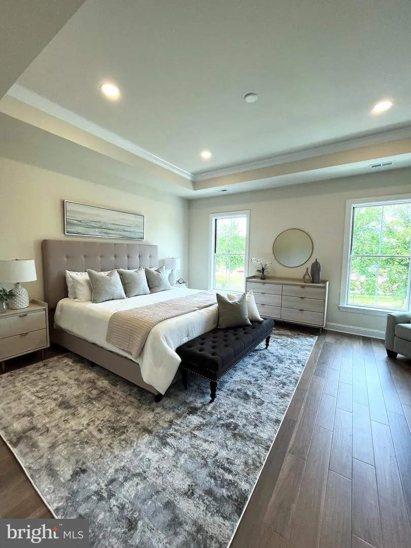 933 AYLA LANE #29 Kennett Square, PA 19348