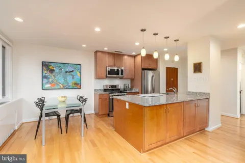 2475 VIRGINIA AVENUE NW #103