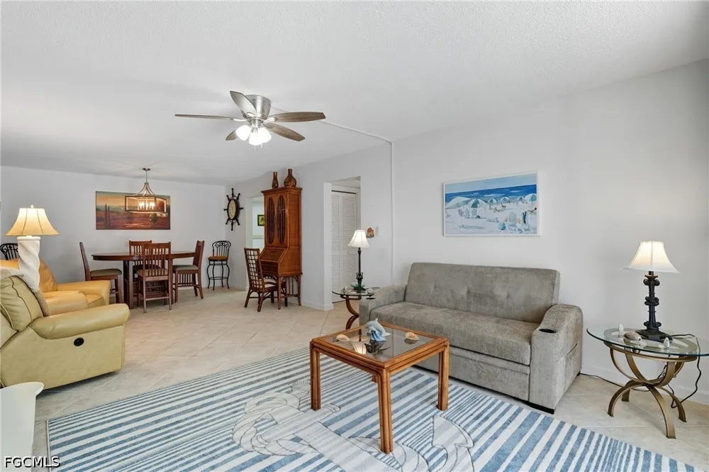 Estero Boulevard #212 Fort Myers Beach, FL 33931