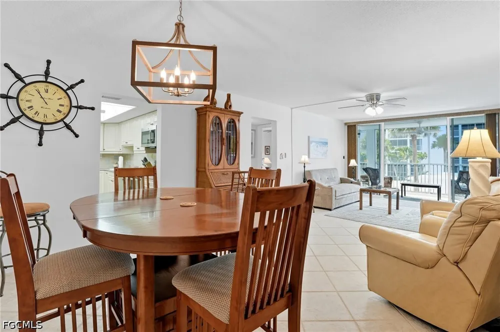 Estero Boulevard #212 Fort Myers Beach, FL 33931