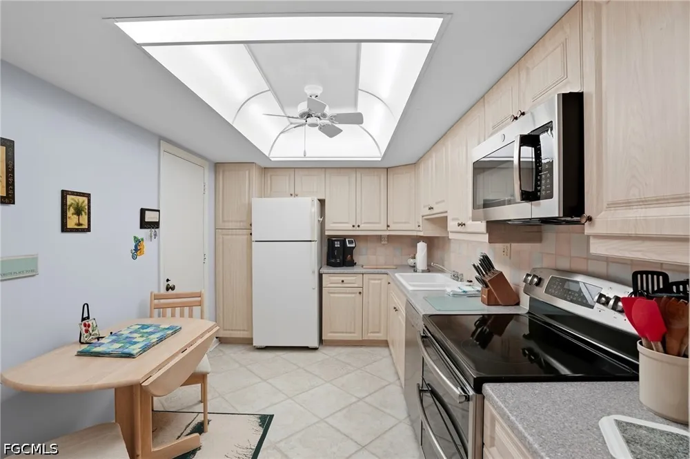 Estero Boulevard #212 Fort Myers Beach, FL 33931