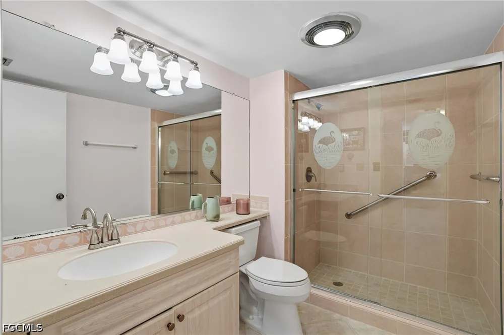 Estero Boulevard #212 Fort Myers Beach, FL 33931