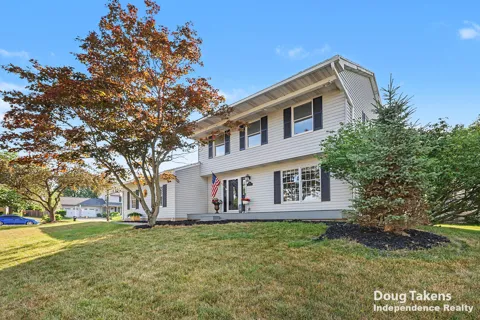 1755 Secretariat Drive SE