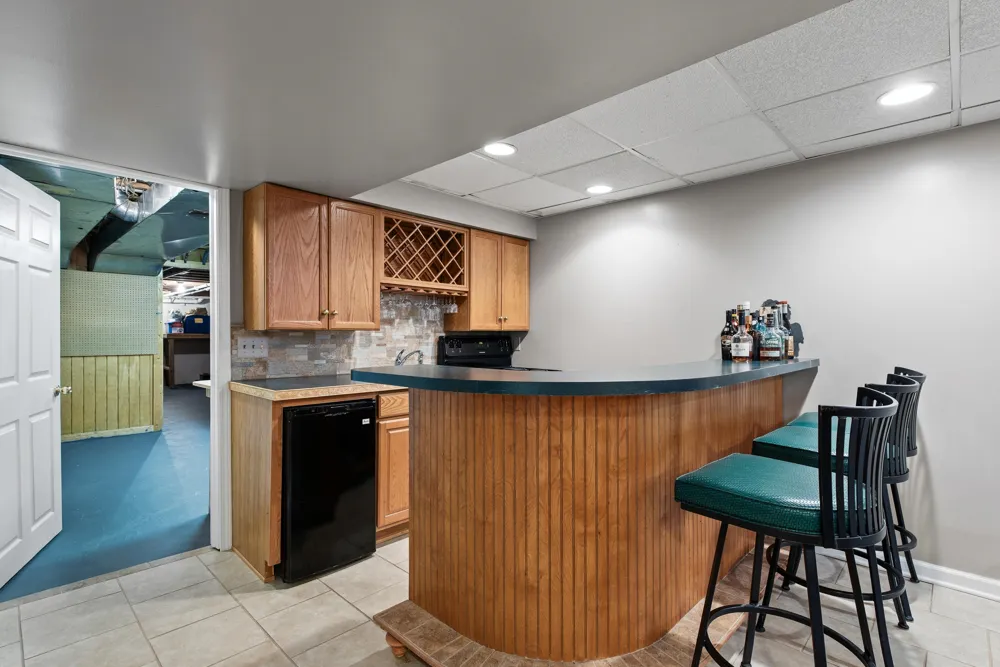 12402 Watkins Drive Shelby, MI 48315