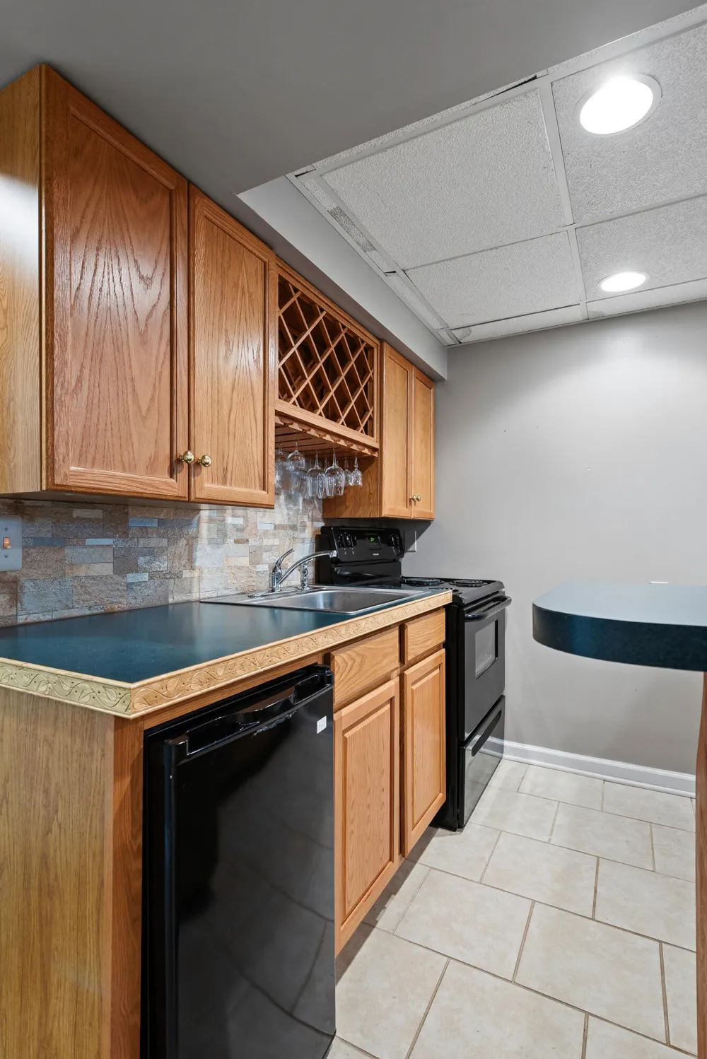 12402 Watkins Drive Shelby, MI 48315