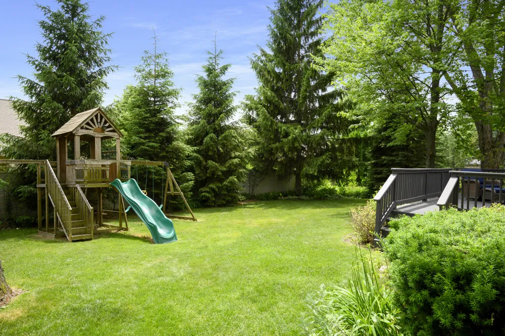 12402 Watkins Drive Shelby, MI 48315