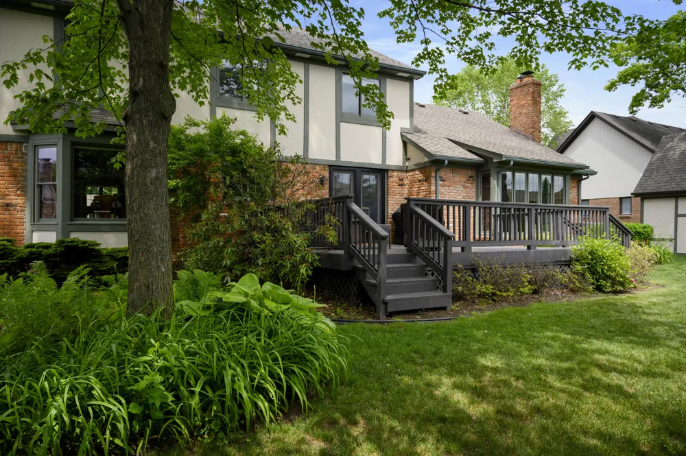 12402 Watkins Drive Shelby, MI 48315