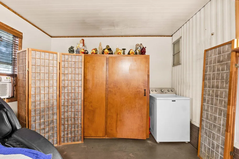 5985 SE 94TH TRAIL Okeechobee, FL 34974