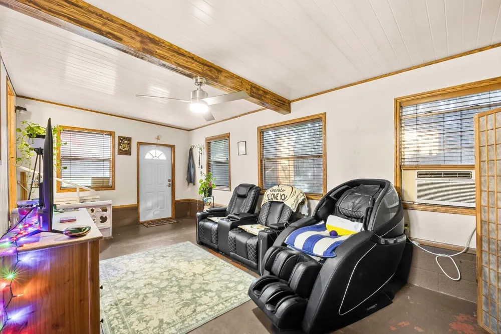 5985 SE 94TH TRAIL Okeechobee, FL 34974
