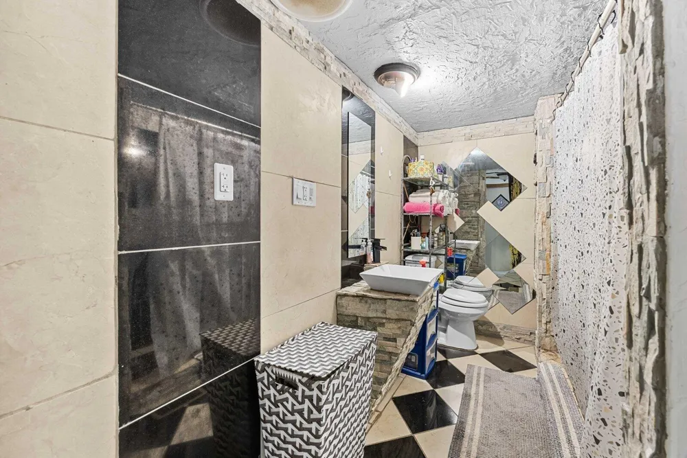 5985 SE 94TH TRAIL Okeechobee, FL 34974
