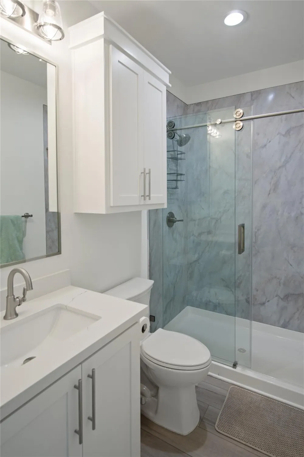 131 South Mae Cir S Crystal Beach, TX 77650