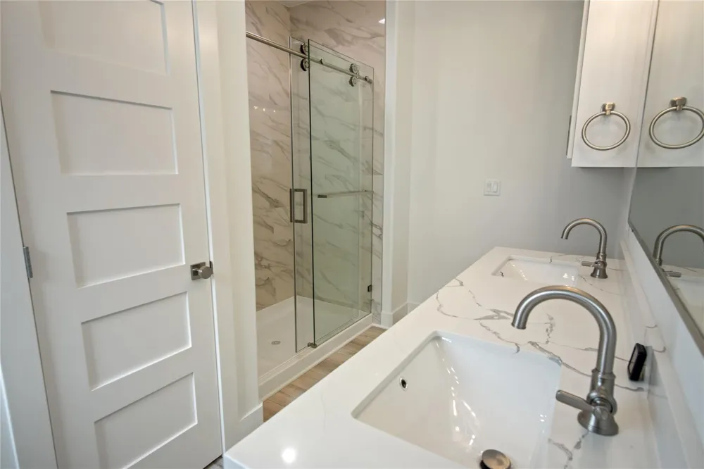 131 South Mae Cir S Crystal Beach, TX 77650