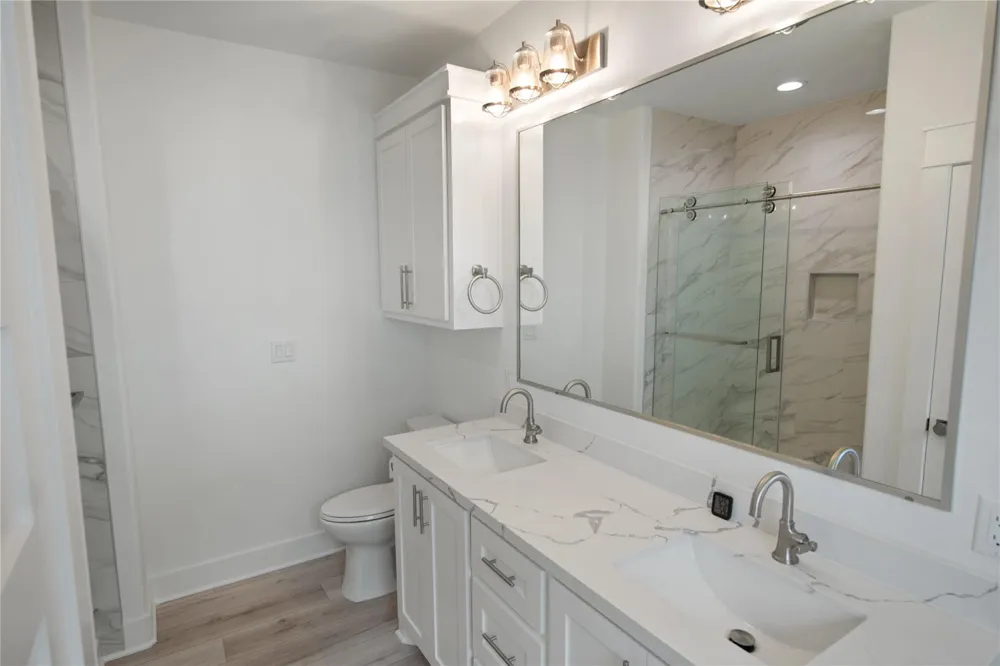 131 South Mae Cir S Crystal Beach, TX 77650