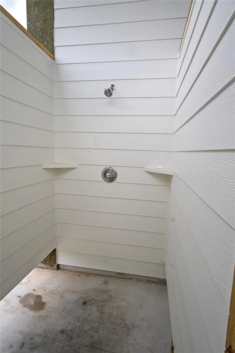 131 South Mae Cir S Crystal Beach, TX 77650