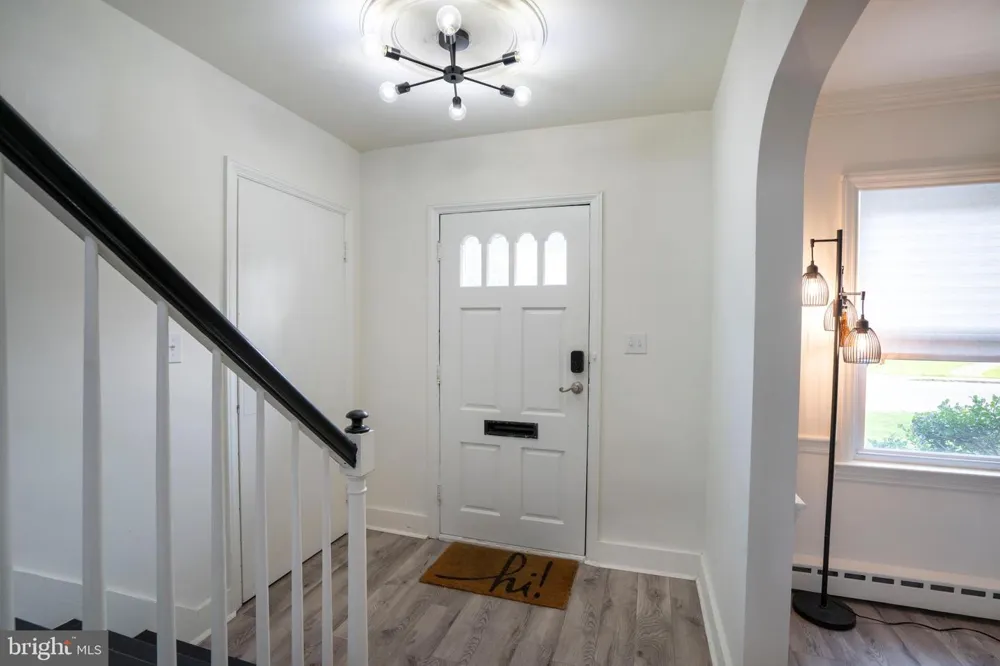18 SUNSET ROAD Lewistown, PA 17044