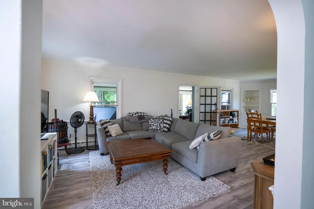 18 SUNSET ROAD Lewistown, PA 17044