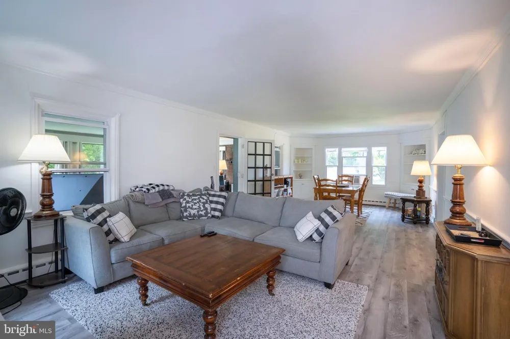 18 SUNSET ROAD Lewistown, PA 17044