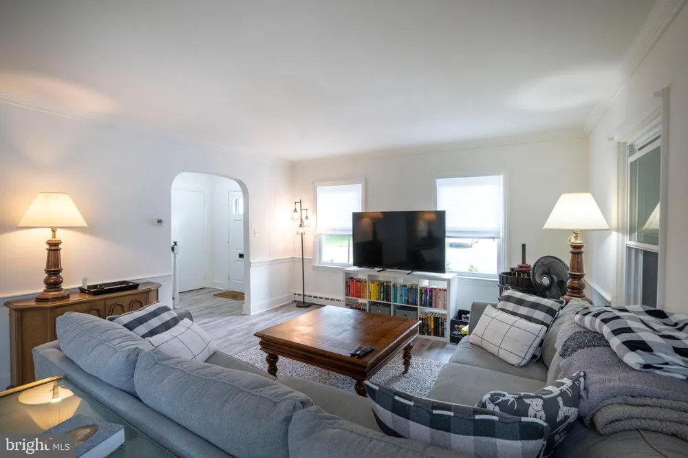 18 SUNSET ROAD Lewistown, PA 17044