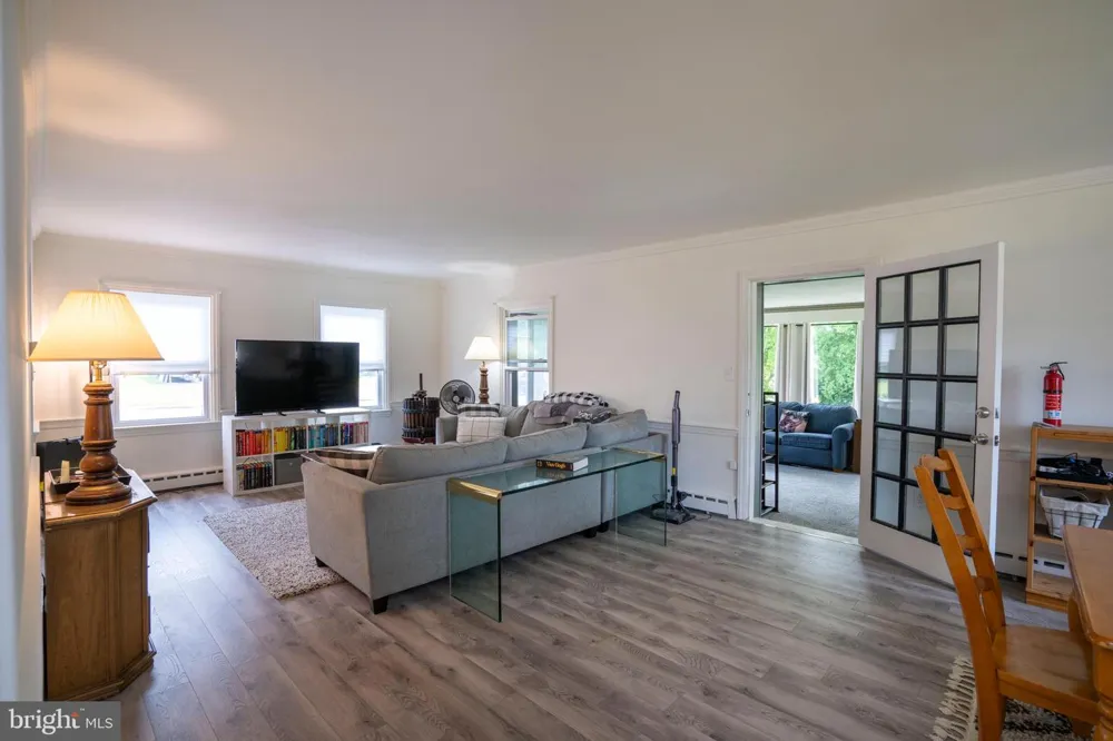 18 SUNSET ROAD Lewistown, PA 17044