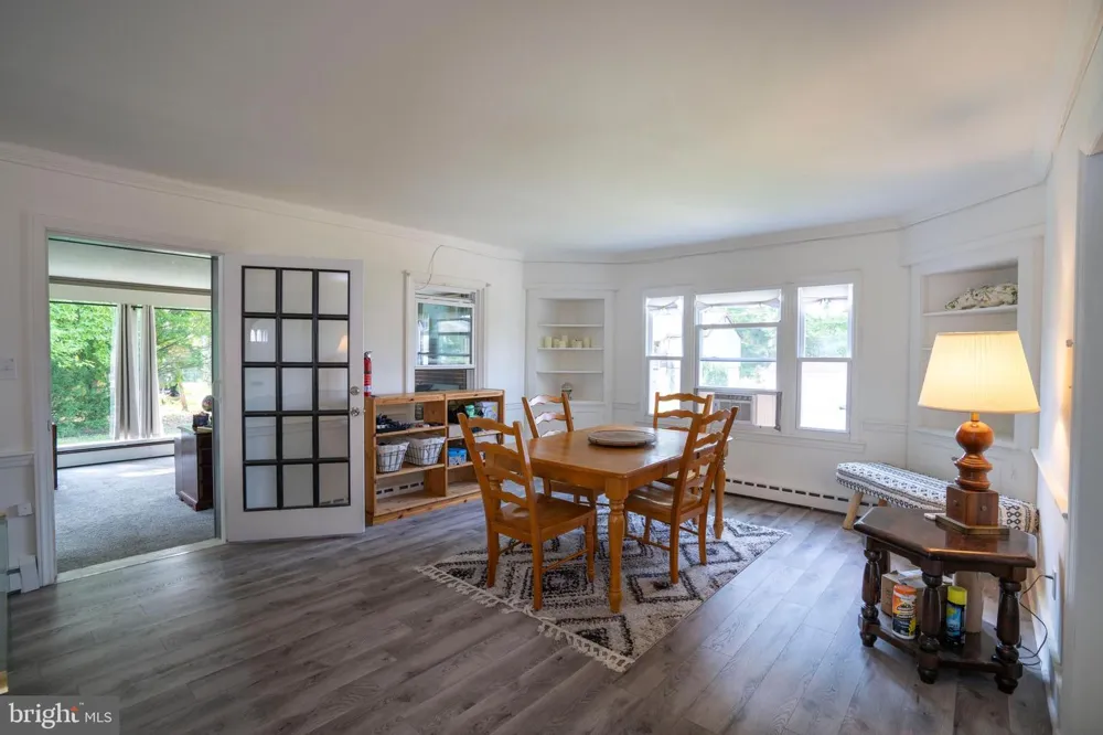 18 SUNSET ROAD Lewistown, PA 17044
