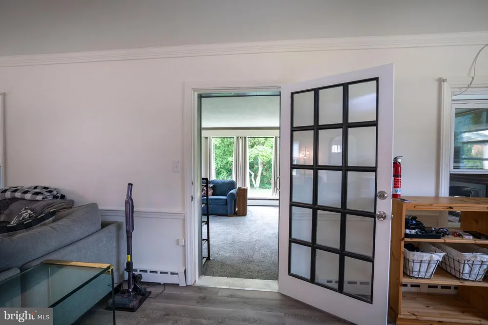 18 SUNSET ROAD Lewistown, PA 17044