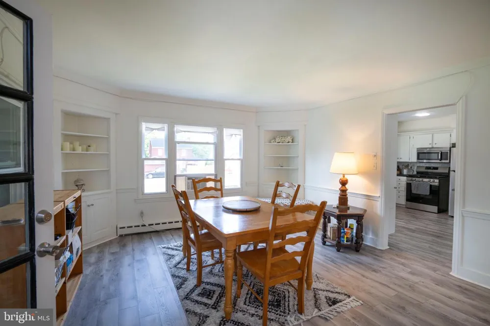 18 SUNSET ROAD Lewistown, PA 17044