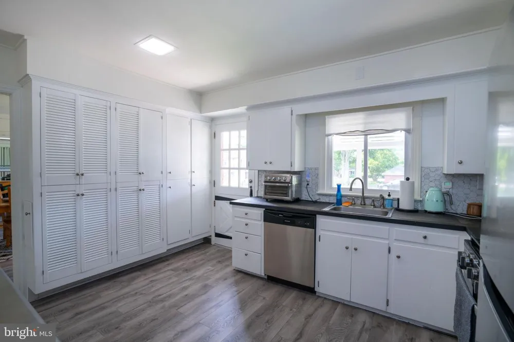 18 SUNSET ROAD Lewistown, PA 17044
