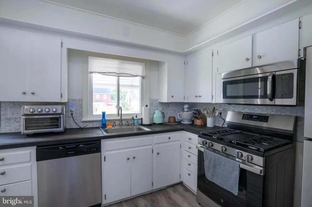 18 SUNSET ROAD Lewistown, PA 17044