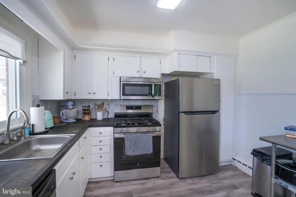18 SUNSET ROAD Lewistown, PA 17044