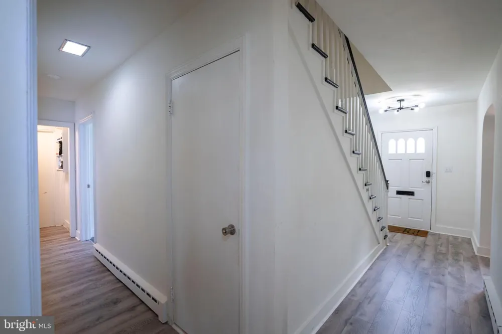 18 SUNSET ROAD Lewistown, PA 17044