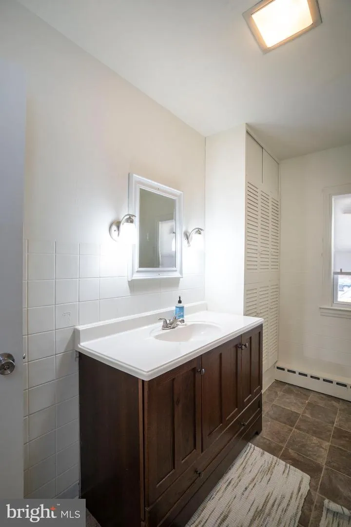 18 SUNSET ROAD Lewistown, PA 17044