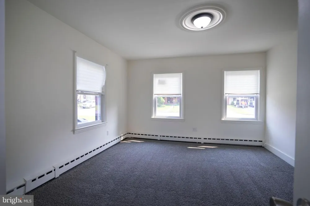 18 SUNSET ROAD Lewistown, PA 17044