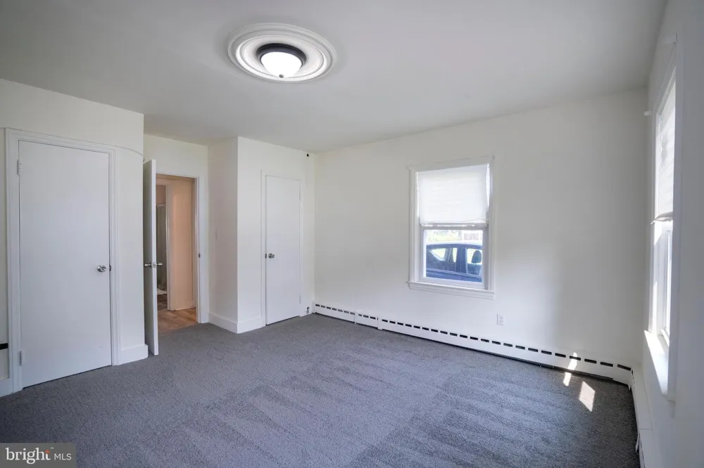 18 SUNSET ROAD Lewistown, PA 17044