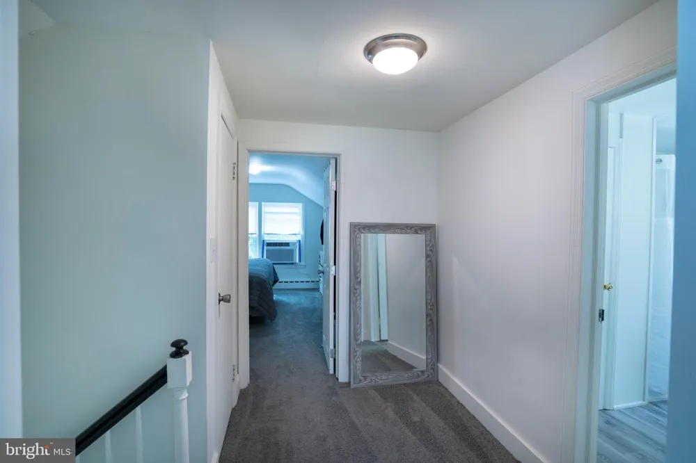 18 SUNSET ROAD Lewistown, PA 17044
