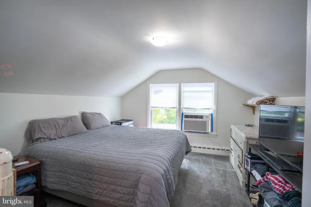 18 SUNSET ROAD Lewistown, PA 17044