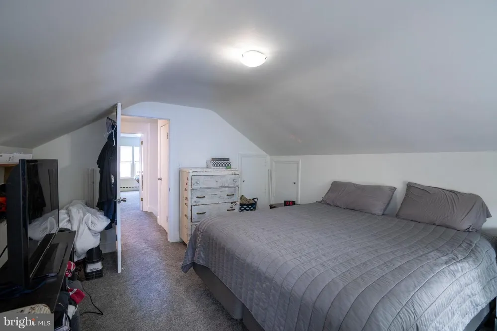 18 SUNSET ROAD Lewistown, PA 17044