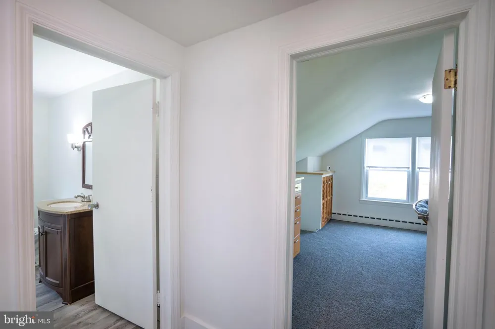 18 SUNSET ROAD Lewistown, PA 17044