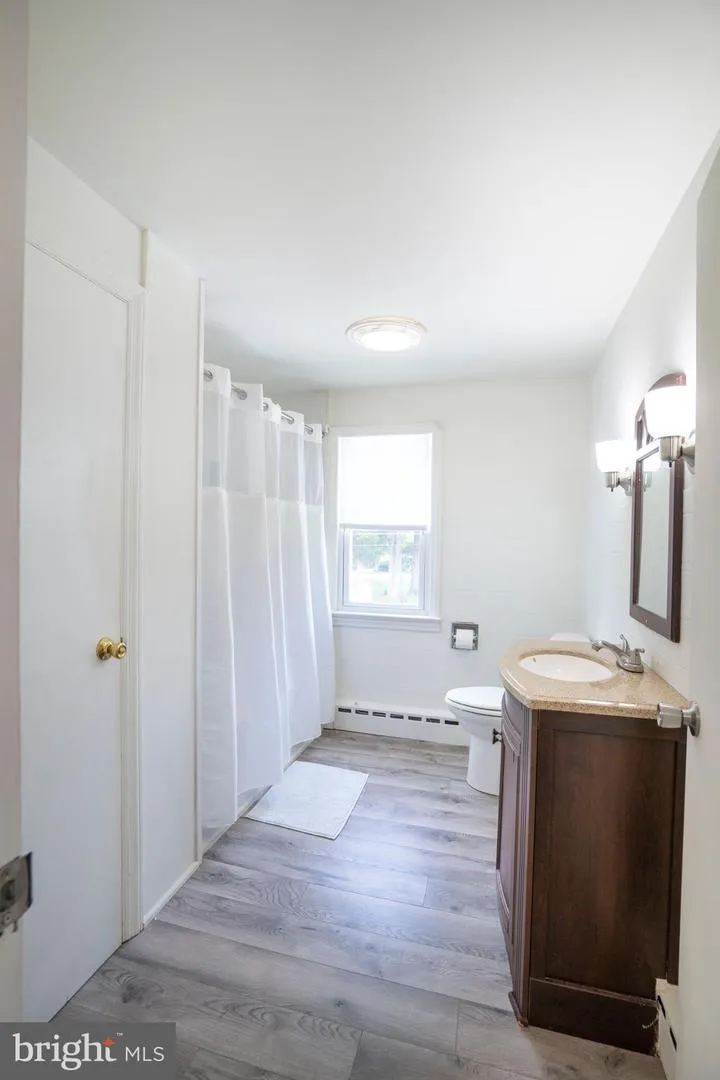 18 SUNSET ROAD Lewistown, PA 17044