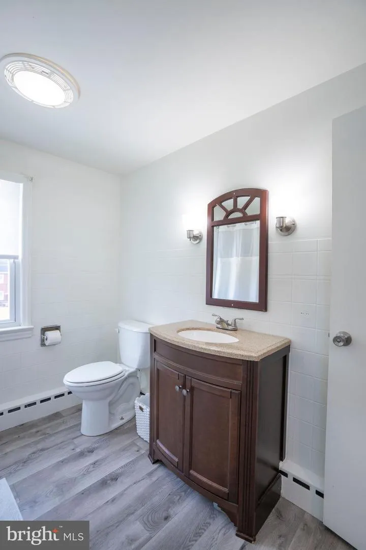 18 SUNSET ROAD Lewistown, PA 17044
