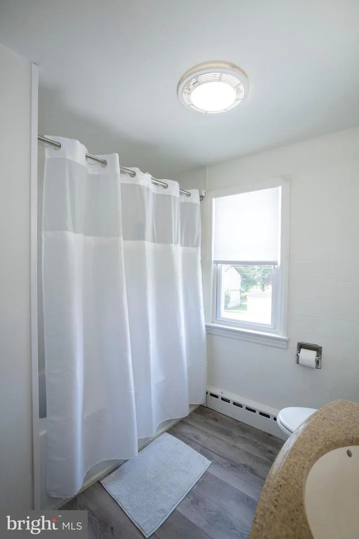 18 SUNSET ROAD Lewistown, PA 17044