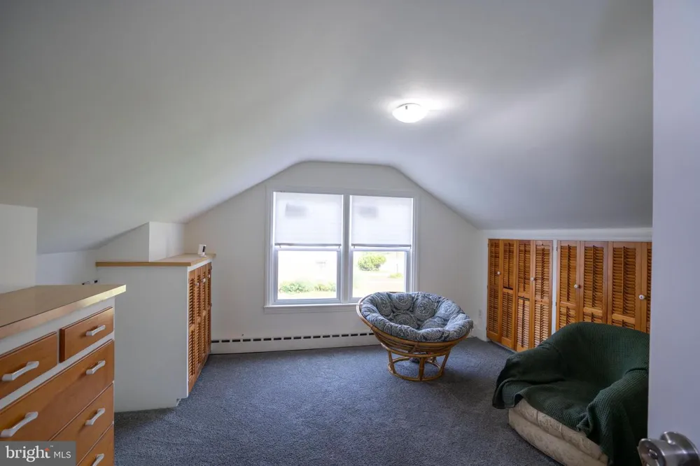 18 SUNSET ROAD Lewistown, PA 17044