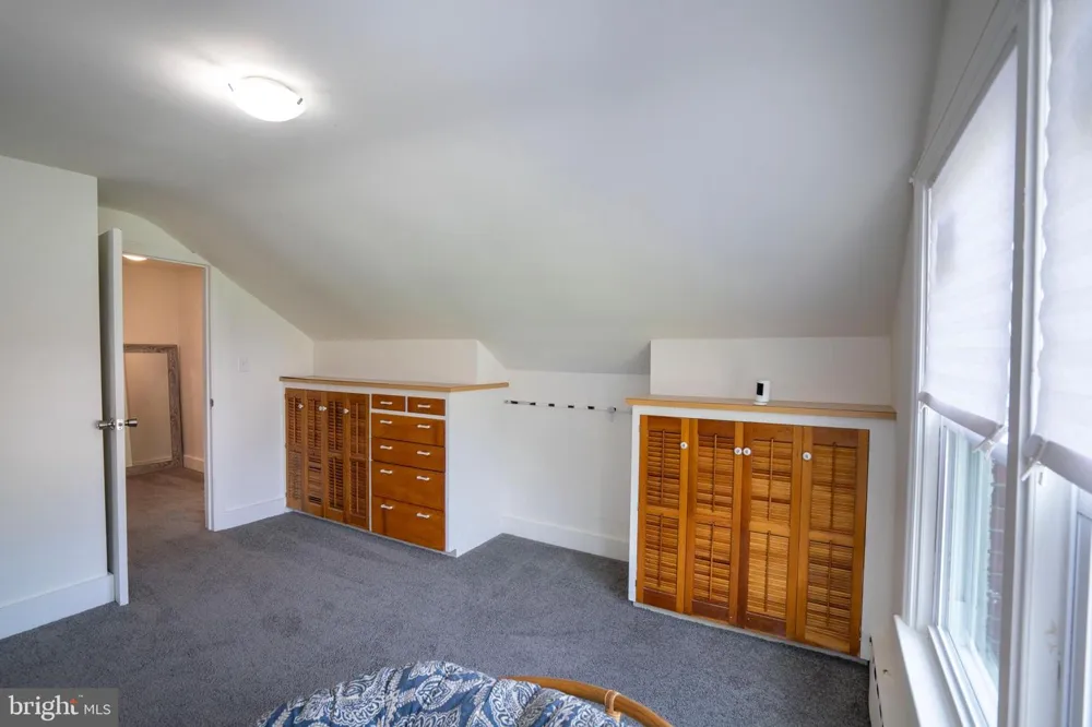 18 SUNSET ROAD Lewistown, PA 17044