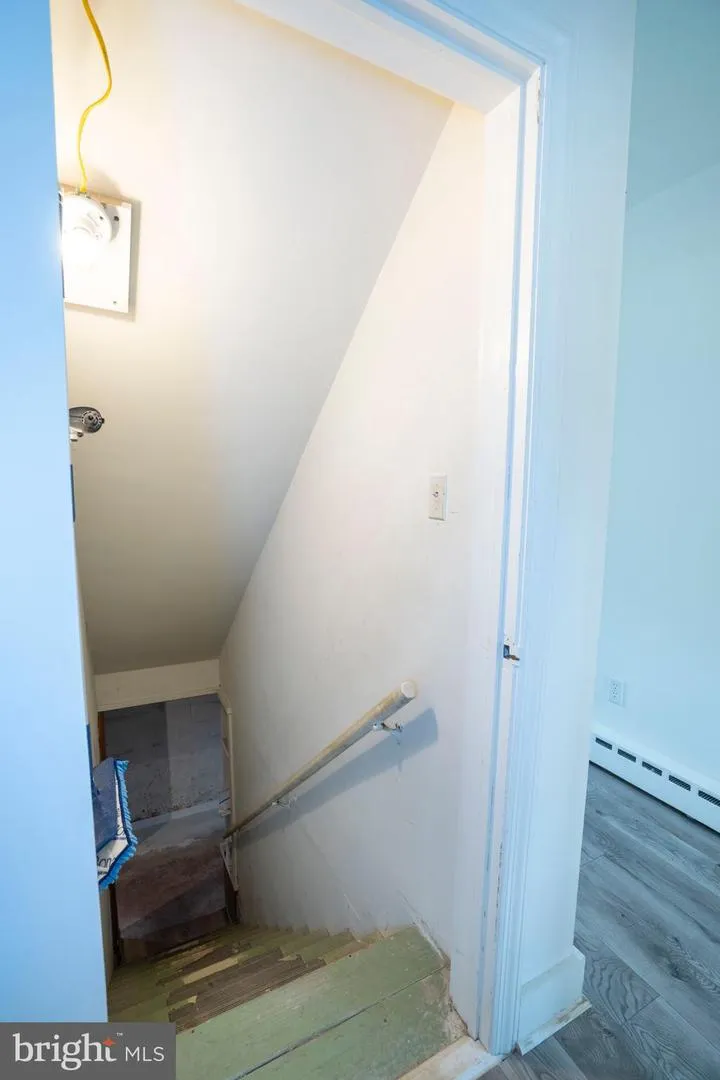 18 SUNSET ROAD Lewistown, PA 17044